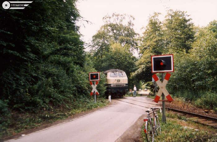 216 040 16.07.1987 Auermühle