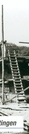 Stadtarchiv Ratingen