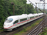 Foto: Uli Schimschock