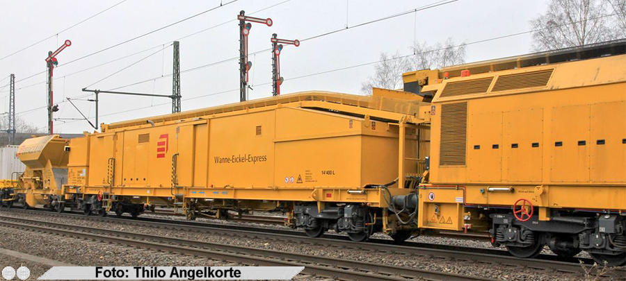 copyright: Thilo Angelkorte