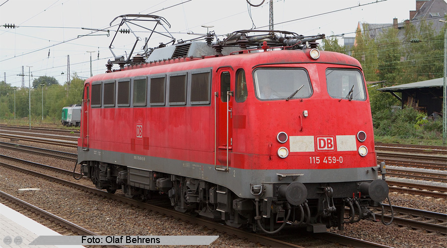 copyright: Olaf Behrens
