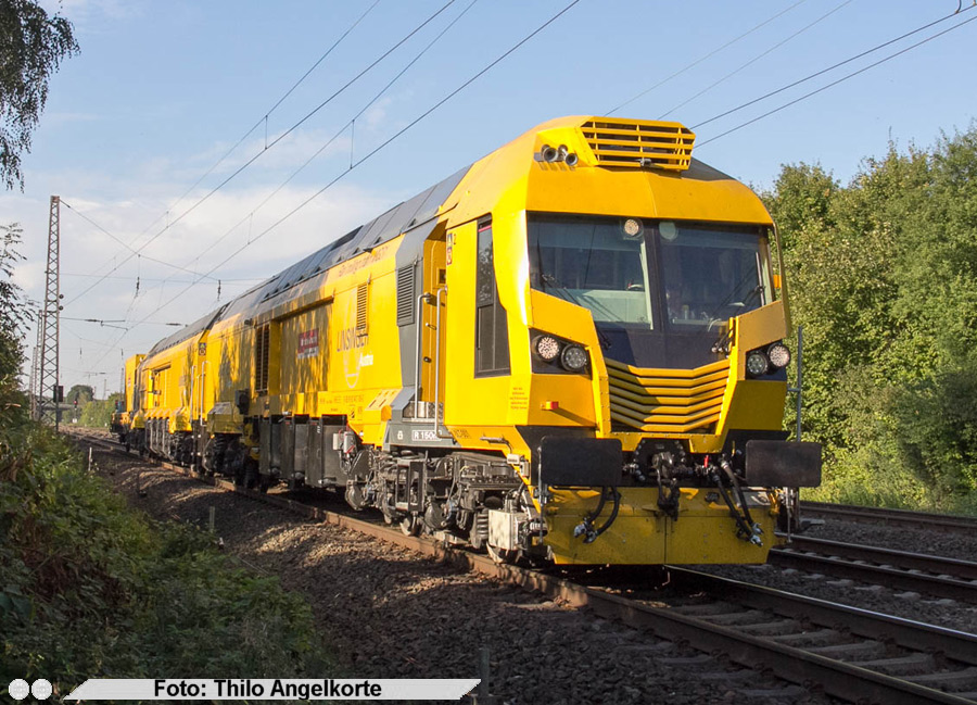 copyright: Thilo Angelkorte