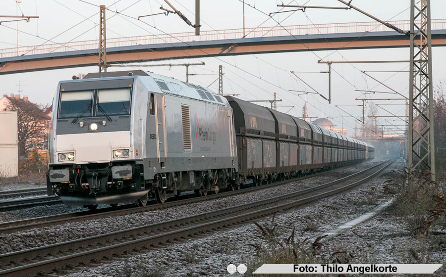 copyright: Thilo Angelkorte