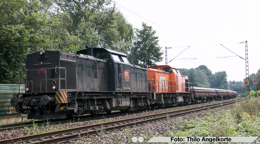 copyright: Thilo Angelkorte