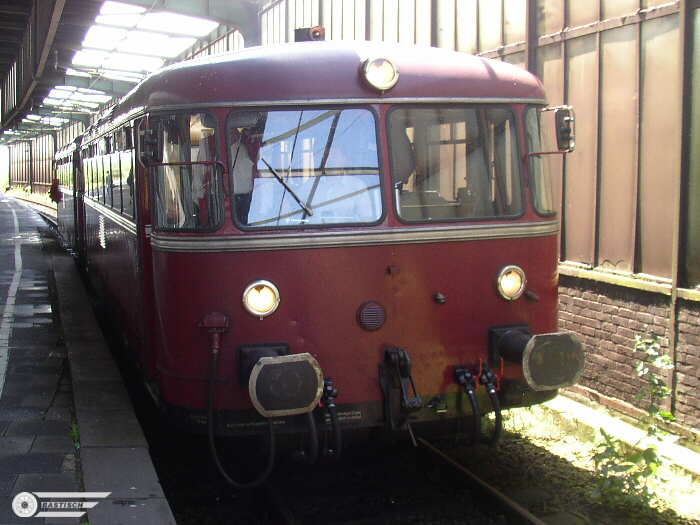 040703_2 036 Duisburg Hbf