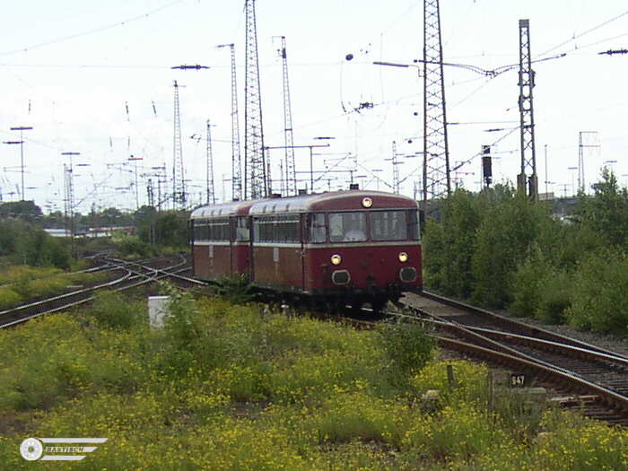 040703_2 051 Duisburg