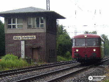 040703_3 004Abzw.Tiefenbroich