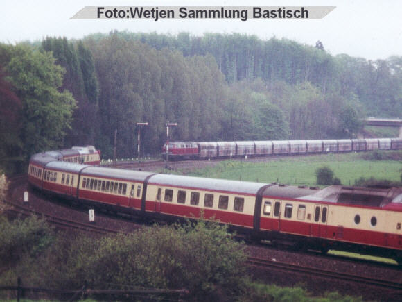 www.angertalbahn.net