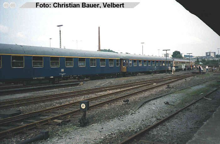 copyright: Christian Bauer, Velbert