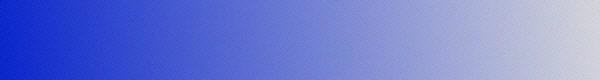 Diese Homepage unterliegt im Gesamten dem copyright